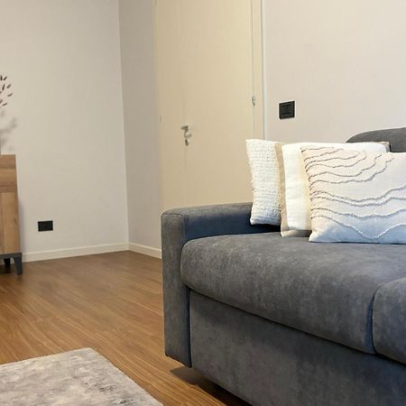 St. Alvise Suite Velence Kültér fotó