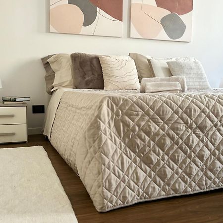St. Alvise Suite Velence Kültér fotó