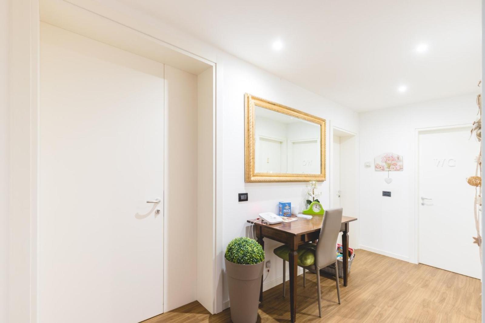 St. Alvise Suite Velence Kültér fotó
