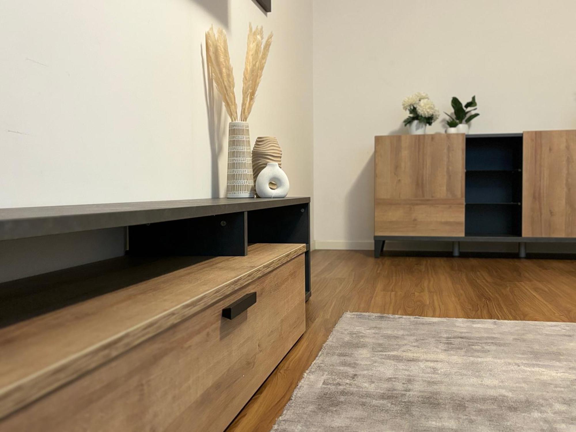 St. Alvise Suite Velence Kültér fotó