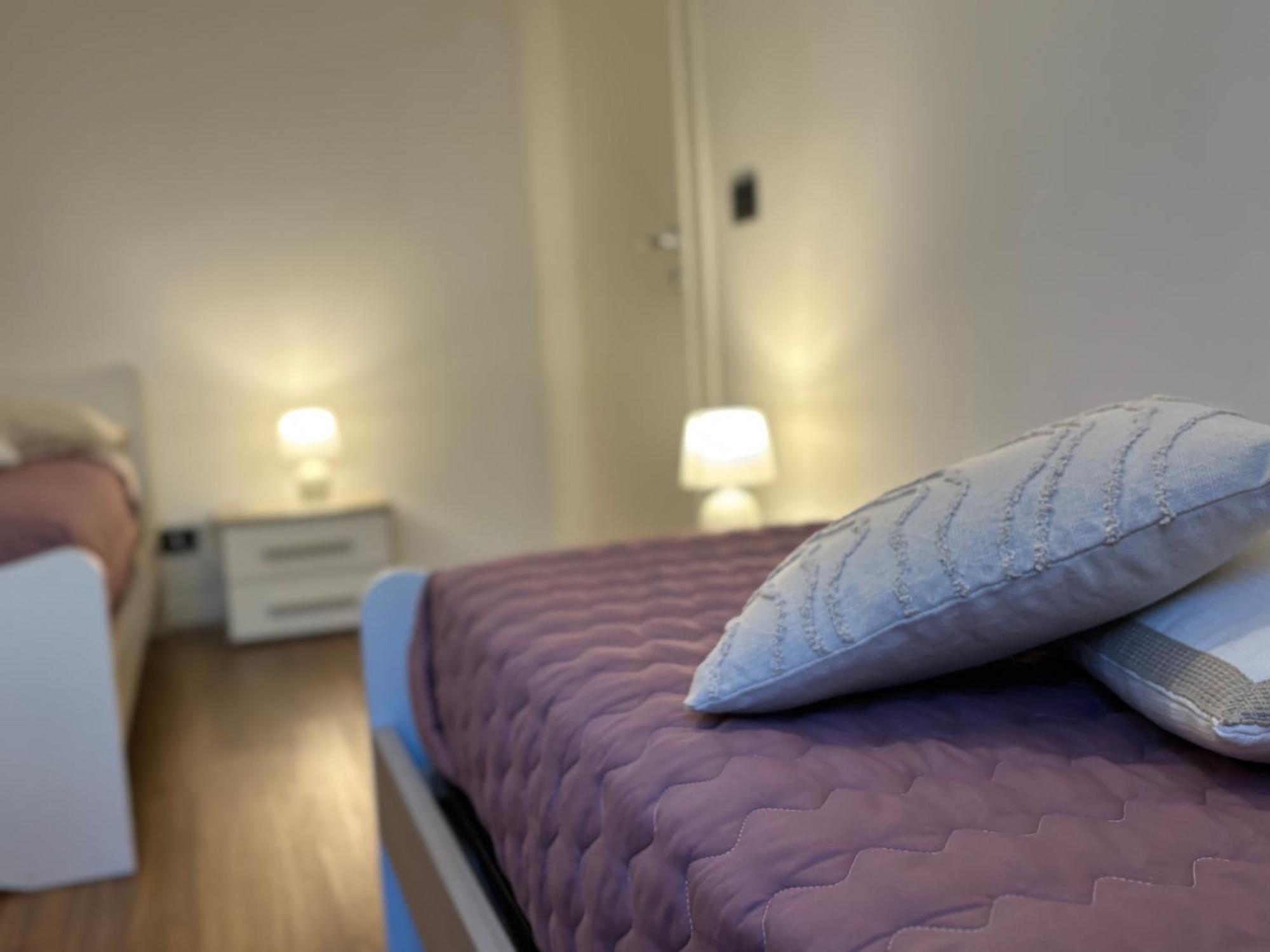 St. Alvise Suite Velence Kültér fotó