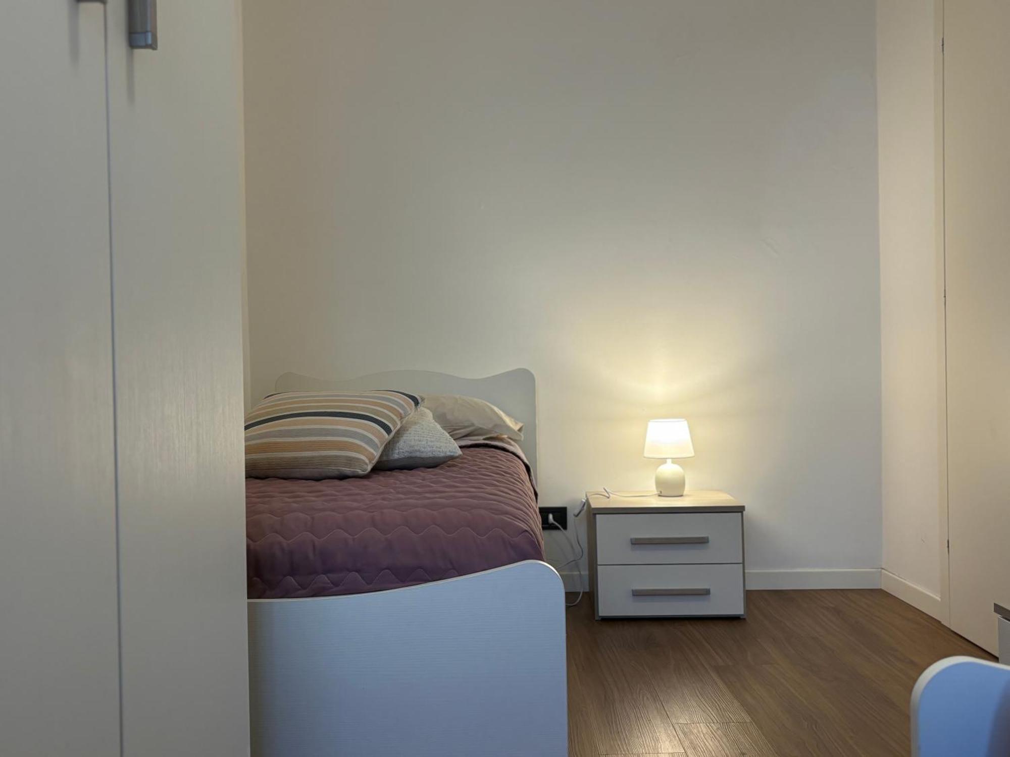 St. Alvise Suite Velence Kültér fotó