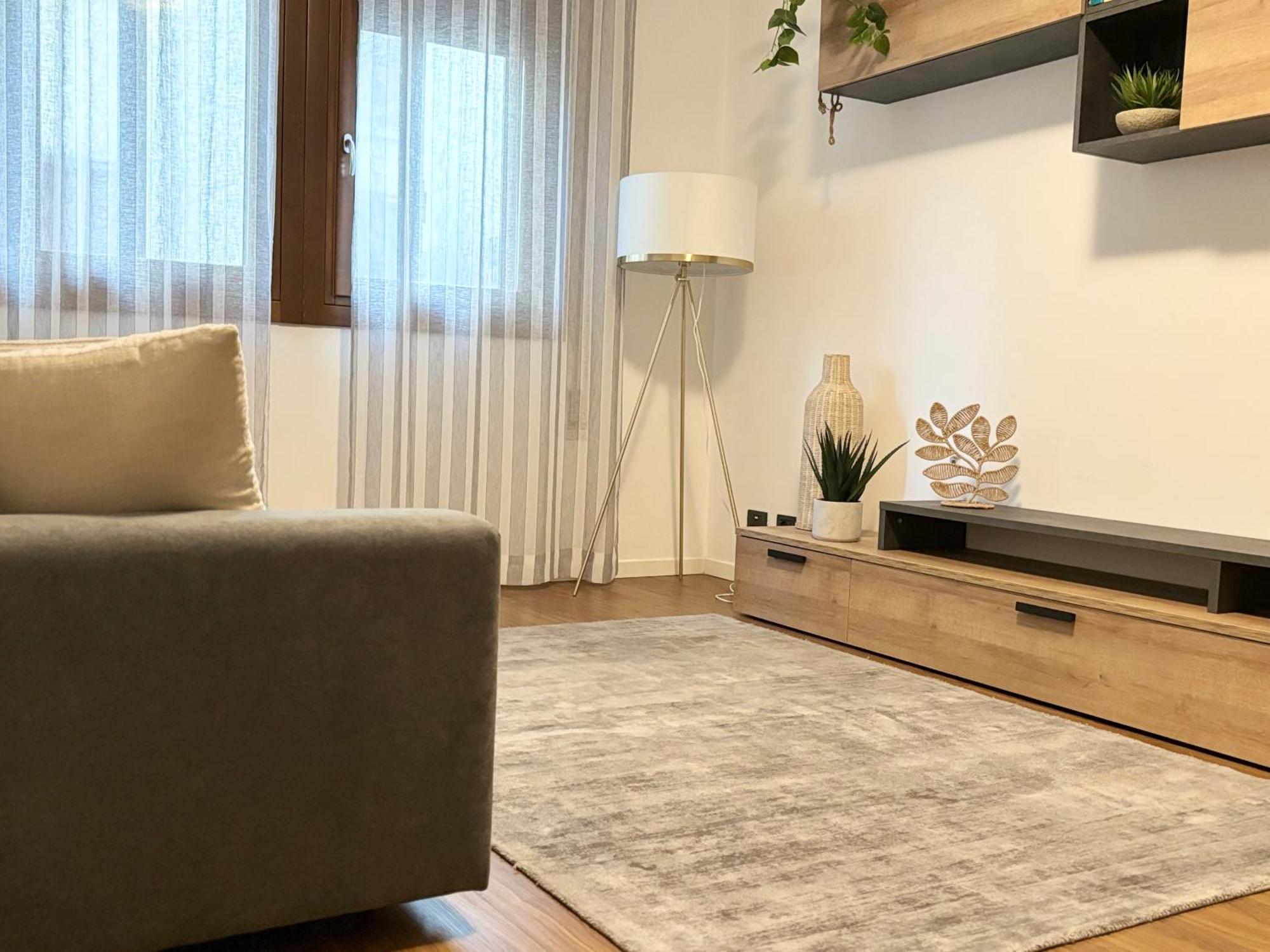St. Alvise Suite Velence Kültér fotó