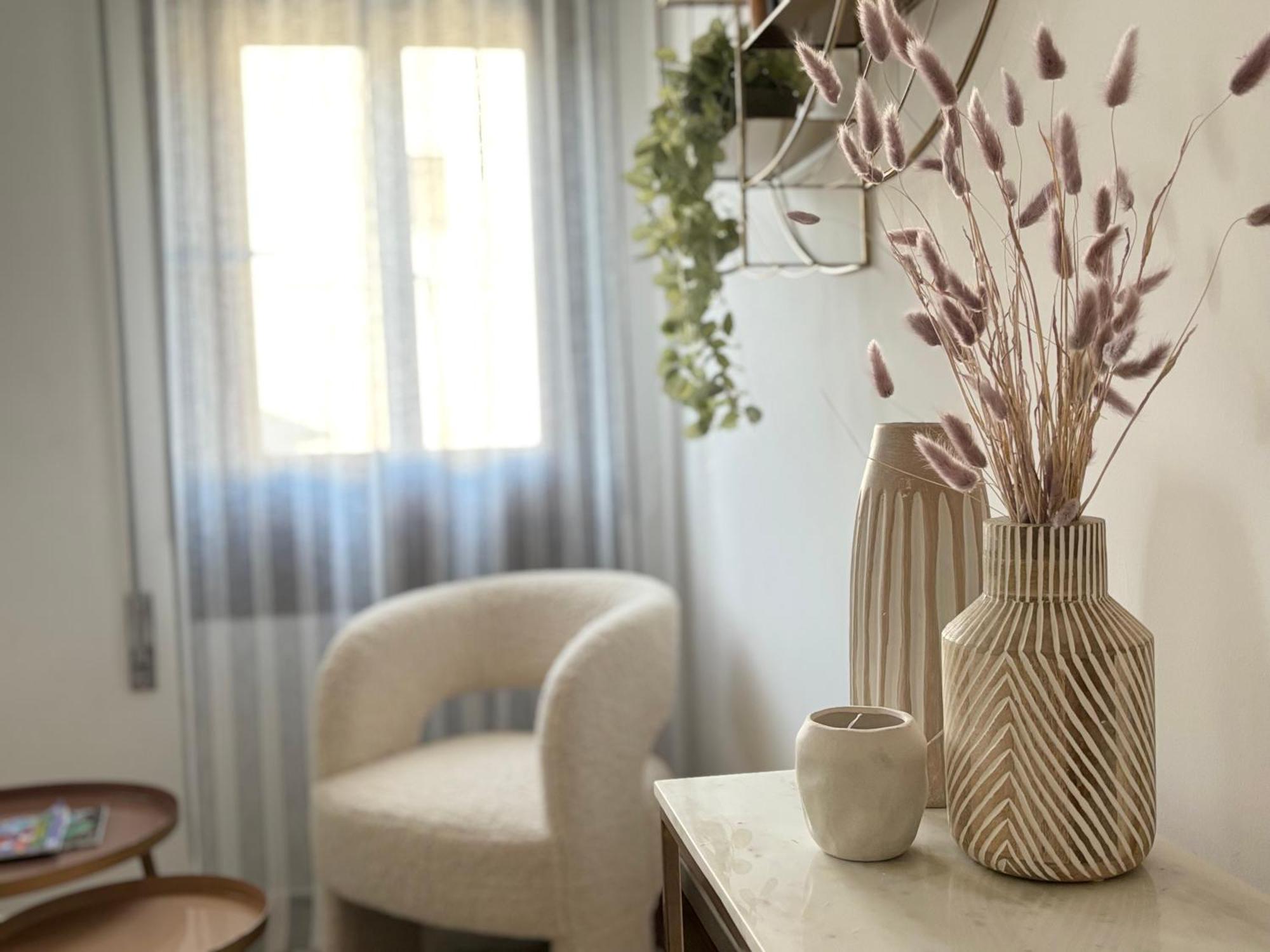 St. Alvise Suite Velence Kültér fotó