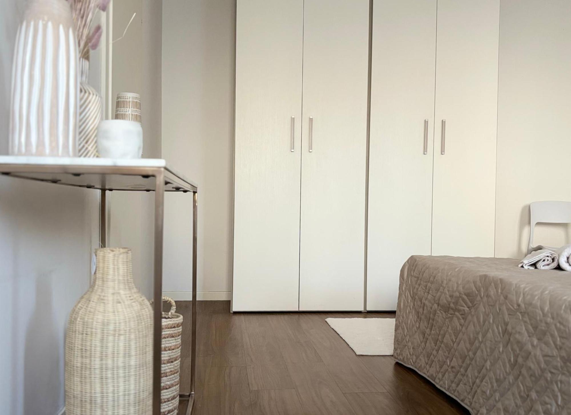 St. Alvise Suite Velence Kültér fotó