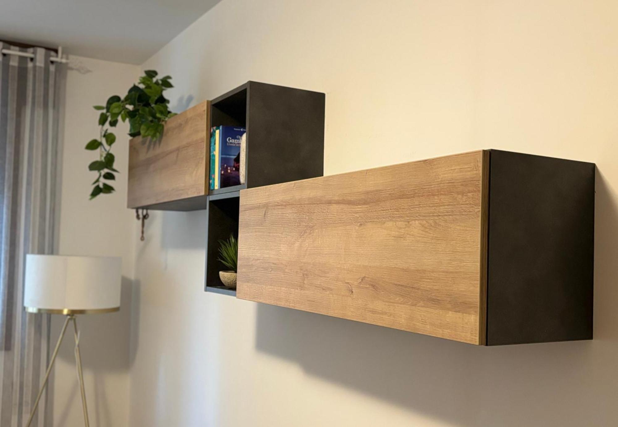 St. Alvise Suite Velence Kültér fotó
