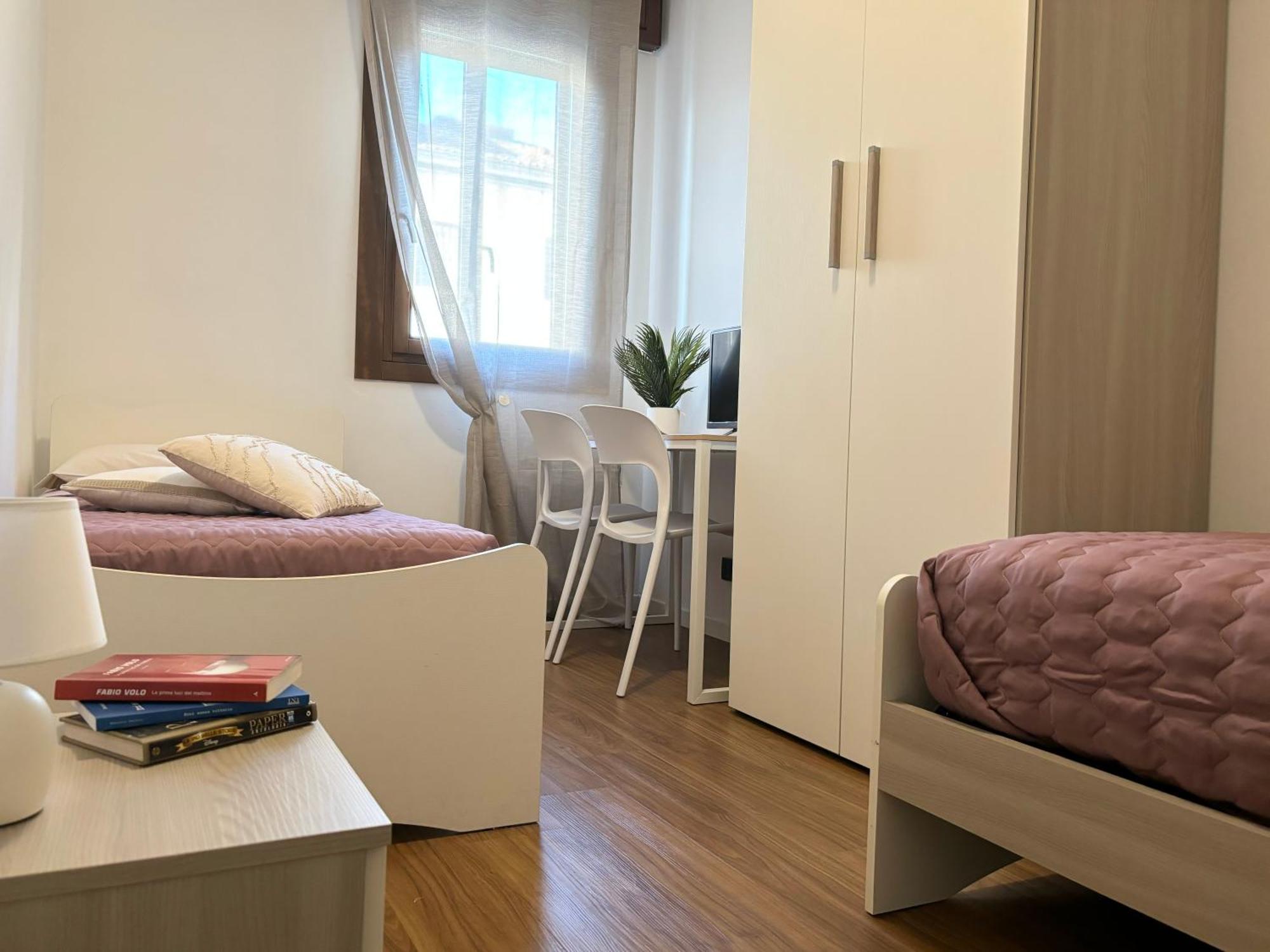 St. Alvise Suite Velence Kültér fotó