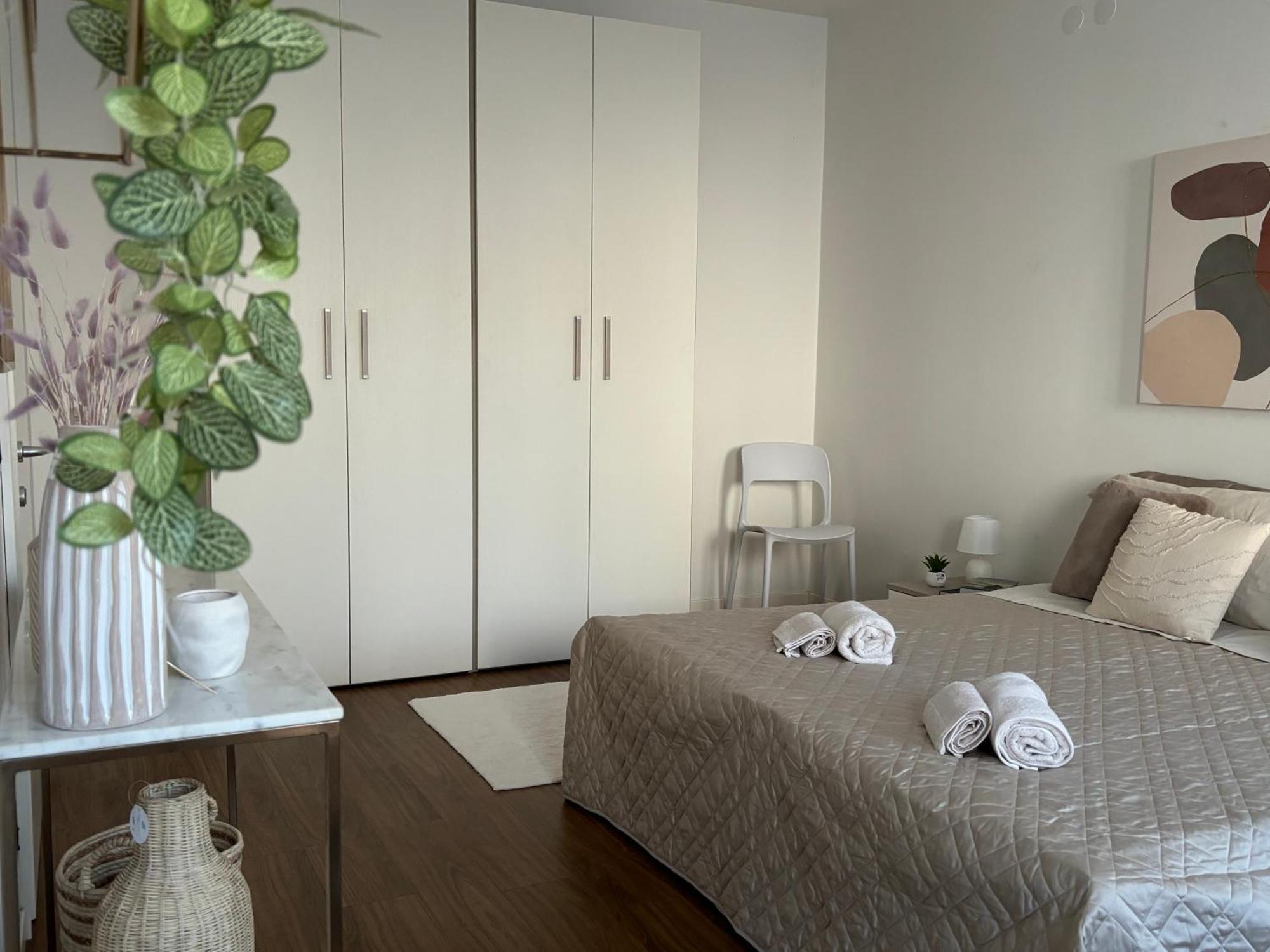 St. Alvise Suite Velence Kültér fotó