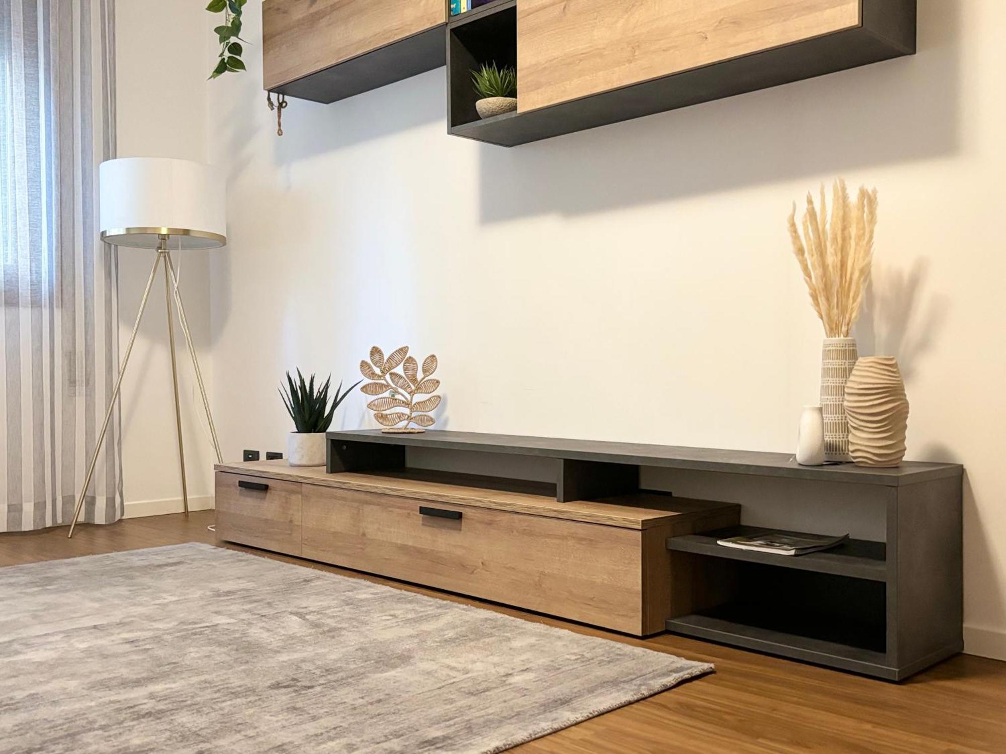 St. Alvise Suite Velence Kültér fotó